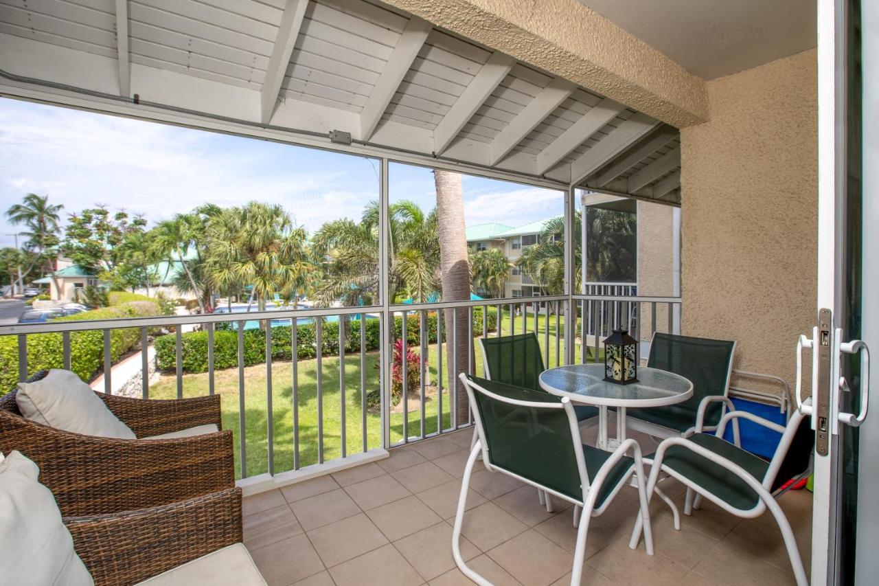Beach Living At Plantation Village Blgs جورج تاون المظهر الخارجي الصورة