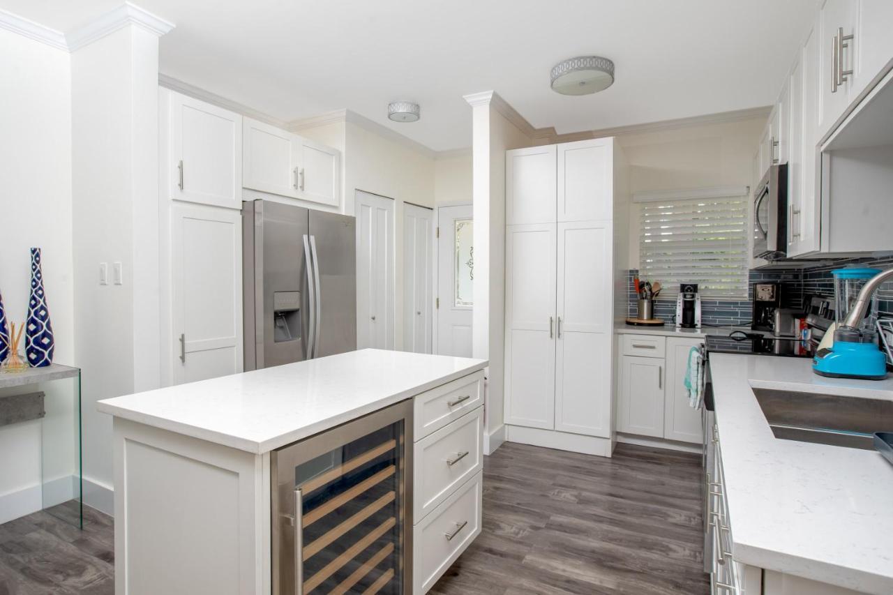 Beach Living At Plantation Village Blgs جورج تاون المظهر الخارجي الصورة