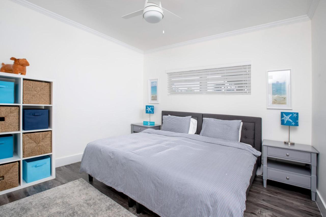 Beach Living At Plantation Village Blgs جورج تاون المظهر الخارجي الصورة