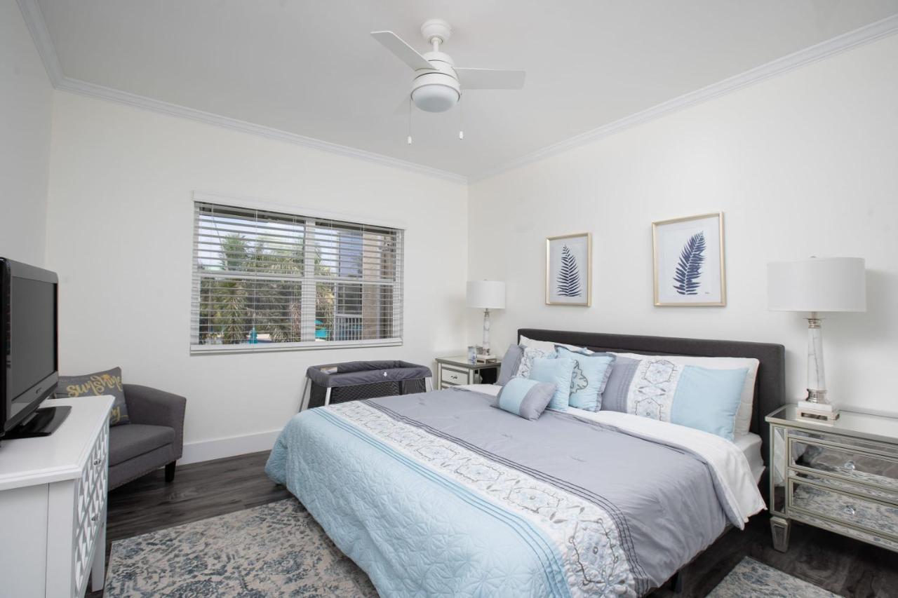 Beach Living At Plantation Village Blgs جورج تاون المظهر الخارجي الصورة