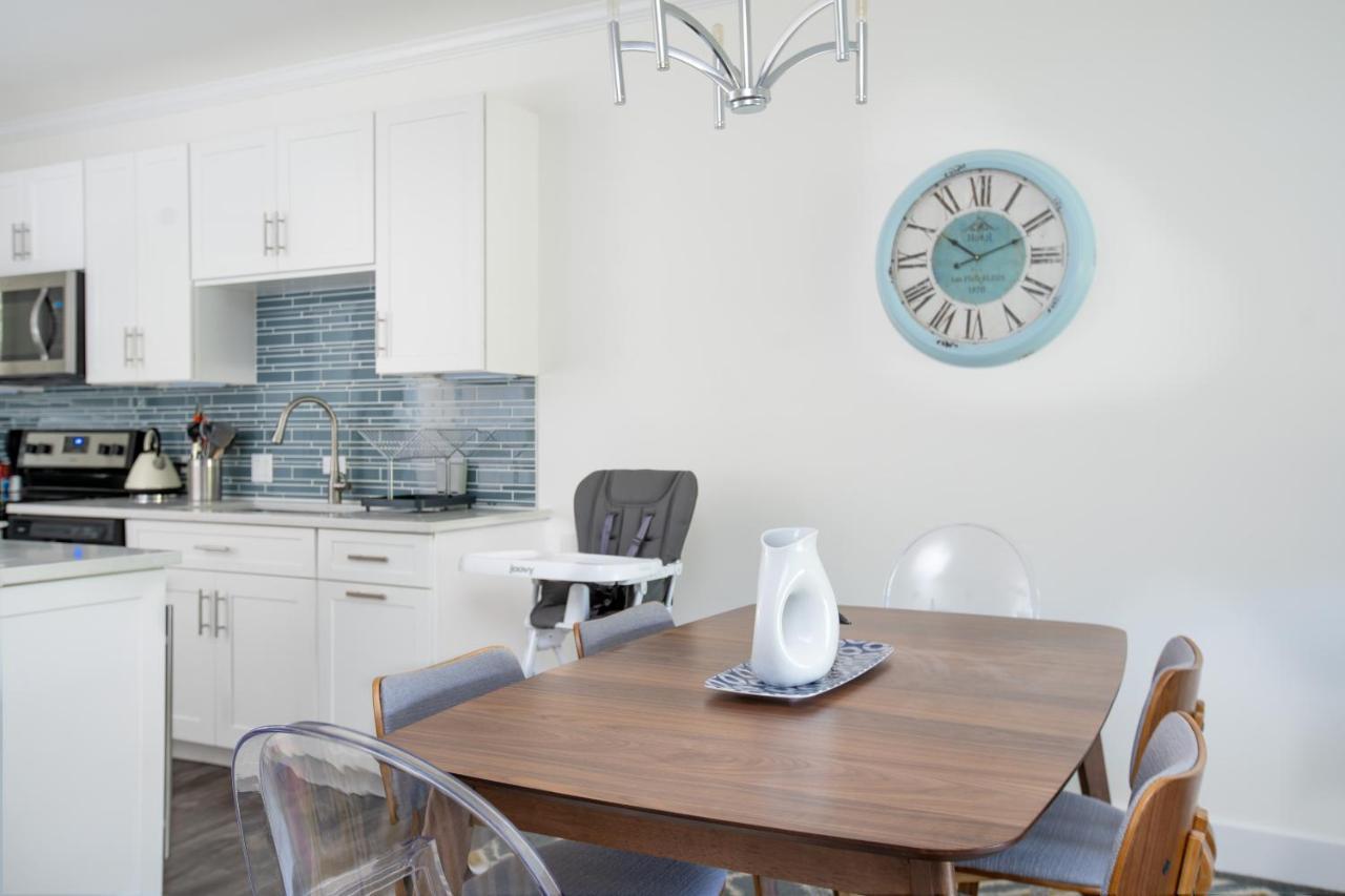 Beach Living At Plantation Village Blgs جورج تاون المظهر الخارجي الصورة